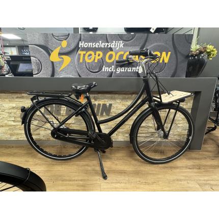 Batavus Packd 7 49cm